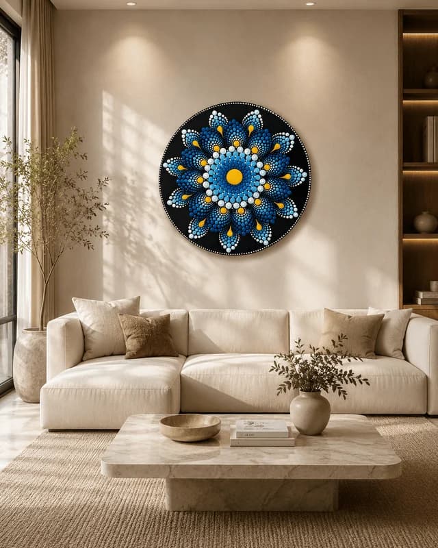 Mandala